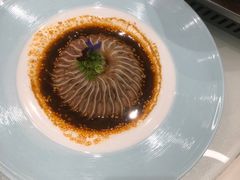 -湖锦酒楼·32年地道湖北菜(光谷店)