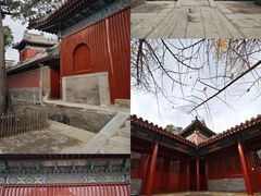 -承恩寺