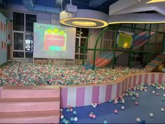 -星河湾温泉洗浴酒店