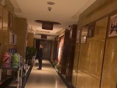 -群乐饭店(滨安路店)