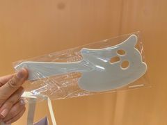 -好利来(熙地港店)