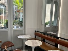 -Blueglass酸奶(上生新所店)