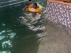 -南宫温泉水世界