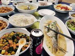 -南通鹏欣花园国宾酒店