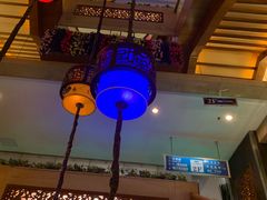 -太平洋PACIFIC SPA•奢睿水疗(万象城店)