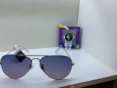 -GOOMI久米眼镜·蔡司·依视路·明月官方授权店(龙德紫金店)