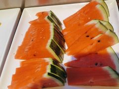 -饕然·民间川菜(龙泉店)
