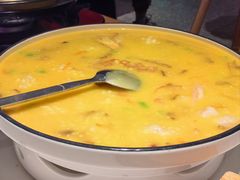 -鸡毛店·川菜(文殊院店)