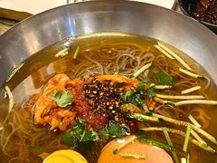 -枪火串烧·东北特色烧烤(罗湖总店)