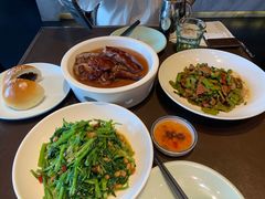 -有璟阁港式餐厅(国贸商城店)