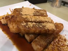 -成都驻京办餐厅(蜀都宾馆店)