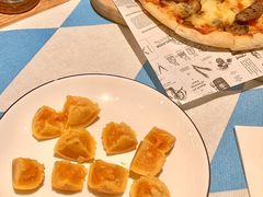 -美心西饼mx cakes(市桥站店)
