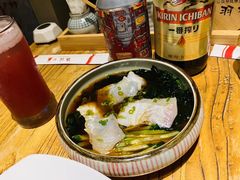 -千羽鹤海鲜居酒屋Bistro(大望路店)