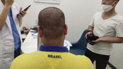 -大麦微针植发全国连锁