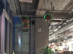 -Wagas沃歌斯(五道口购物中心店)
