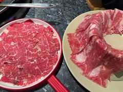 -蜀大侠火锅(春熙路店)