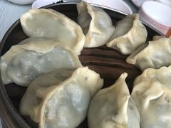 -渔家颂歌渔家味道(青石路店)