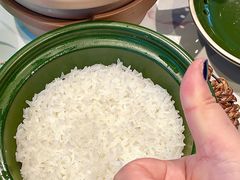 -谷田稻香·砂锅菜(元洪店)