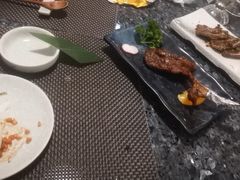 -菊上料理(蜀山银泰百货店)