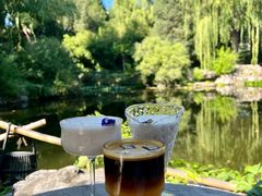 -三忘湖 SWANSEEN(柳荫公园店)