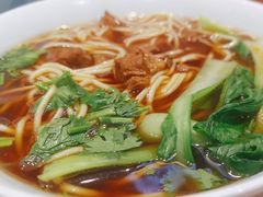 -醉面(西铁营万达店)