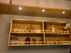 -泰·菩提树下[泰式按摩x精油SPAx肩颈头疗](新景店)