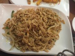 -金掌勺东北菜(格兰晴天店)