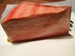 -星巴克(枣阳路店)