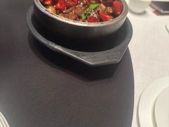 -上海小南国(不夜城店)
