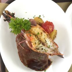 点击看大图 -台湾台婴美月子中心(长沙保利店)