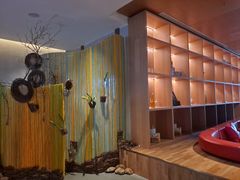 -庄子梦然·城市微度假·24h按摩·推拿·spa