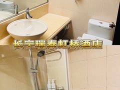 -上海光大会展中心国际大酒店