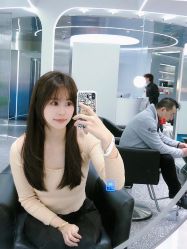 -凯博K-boom Hair Salon