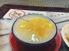 -玫瑰甜品(文明路店)