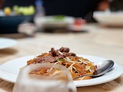 -禧悦楼 · 港味海鲜火锅