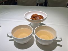 -南棠馆粤菜坊(群光店)