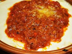 -萨莉亚意式餐厅(国和1000店)