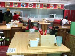 -小绍兴(南翔印象城店)