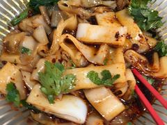 -家宴滇食记·云南家常菜
