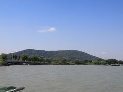 -苏州吴中太湖旅游区