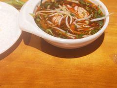 -搓火大都会(广安门总店)