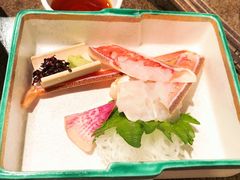 -蟹道乐(京都本店)