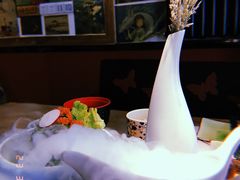 -鳗鱼家·深夜食堂(军博店)