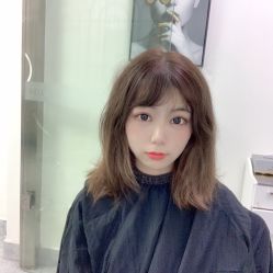 点击看大图 -Style HAIR