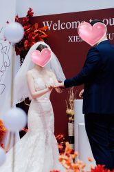 -衣贝姿婚纱礼服馆