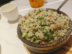 -简小姐·上海餐厅(长城大厦店)