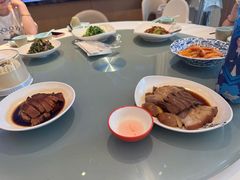 -泓历皇朝酒店(东亭店)