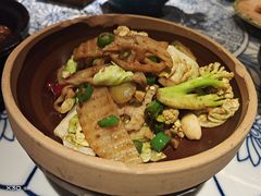 -苏乡兰亭·新派淮扬菜(吾悦广场店)