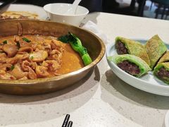 -任兴记(定西路店)