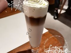 -陶享时光西餐·下午茶(信河街店)